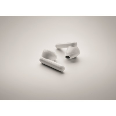 Auriculares inalámbricos personalizados